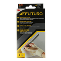 Futuro Deluxe duimspalk maat S/M  1 Stuks