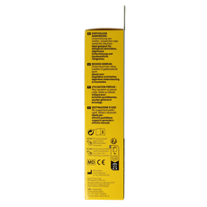 Futuro Deluxe duimspalk maat S/M  1 Stuks