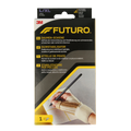 Futuro Deluxe duimspalk maat L/XL 1.00 Stuks