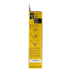 Futuro Deluxe duimspalk maat L/XL 1.00 Stuks