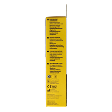 Futuro Deluxe duimspalk maat L/XL 1.00 Stuks