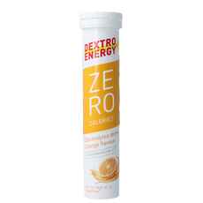 Dextro Sport zero calori sinaas 80 Gram