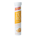 Dextro Sport zero calori sinaas 80 Gram