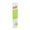 Dextro Sport zero calorie limoen 82 Gram