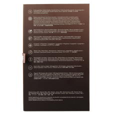 Satisfyer Pro 2 next generation 1 Stuks