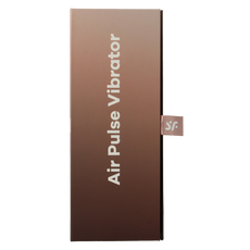 Satisfyer Pro 2 next generation 1 Stuks