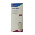 Hartmann Peha-haft windsel 4m x 12cm 1 Stuks