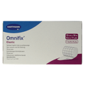 Hartmann Omnifix fixatiepleister 10m x 15 elastisch 1 Stuks