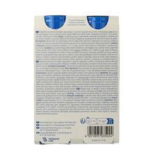 Fresubin DB drink bosvruchten  200ml 4.00 Stuks