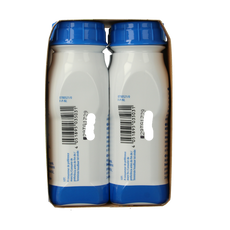 Fresubin DB drink bosvruchten  200ml 4.00 Stuks