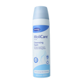 Molicare Skin reinigingsschuim 400.00 Milliliter