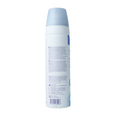 Molicare Skin reinigingsschuim 400.00 Milliliter