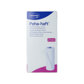 Hartmann Peha-haft elastisch windsel 4m x 10cm 1 Stuks