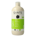 Sante Family showergel pineapple & lemon 500 Milliliter