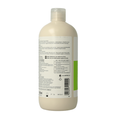 Sante Family showergel pineapple & lemon 500 Milliliter