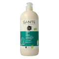 Sante Family shampoo krachtig haar 950 Milliliter
