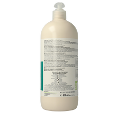 Sante Family shampoo krachtig haar 950 Milliliter
