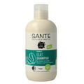 Sante Family shampoo krachtig haar 250 Milliliter