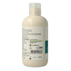 Sante Family shampoo krachtig haar 250 Milliliter