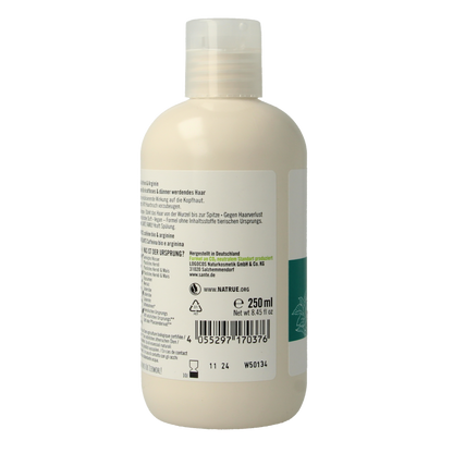Sante Family shampoo krachtig haar 250 Milliliter