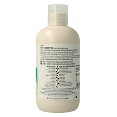 Sante Family shampoo krachtig haar 250 Milliliter