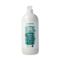 Sante Shampoo super strong 950 Milliliter