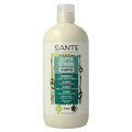 Sante Shampoo familie super strong bio 500 Milliliter