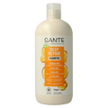 Sante Shampoo familie deep repair bio 500 Milliliter