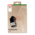Cellacare Epi comfort elleboogbandage maat 4  1 Stuks