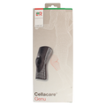 Cellacare Genu comfort kniebandage maat 6 1.00 Stuks