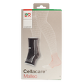 Cellacare Malleo comfort enkelbandage maat 2 1 Stuks