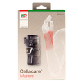 Cellacare Manus comfort polsbandage rechts maat 2 1.00 Stuks
