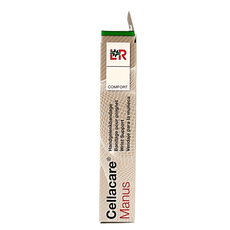 Cellacare Manus comfort polsbandage rechts maat 3  1 Stuks