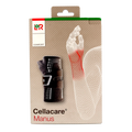 Cellacare Manus comfort polsbandage links maat 3 1.00 Stuks