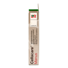 Cellacare Manus comfort polsbandage links maat 3 1.00 Stuks