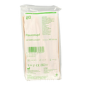 Lohmann&Rauscher Wattenstokje kleine tip hout 15cm 100 Stuks