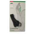 Cellacare Classic duimbrace rhizo maat 1 1.00 Stuks