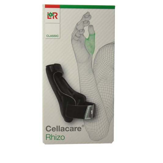 Cellacare Classic duimbrace rhizo maat 1 1 Stuks