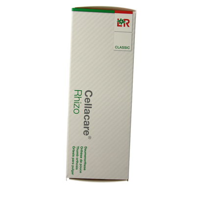 Cellacare Classic duimbrace rhizo maat 1 1.00 Stuks