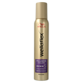 Wella Fullnes for fine hair mousse 200.00 Milliliter