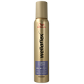 Wella 2Day volume ultra strong mousse 200 Milliliter