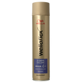 Wella Hairspray volume boost extra strong 250 Milliliter