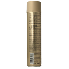Wella Hairspray volume boost extra strong 250 Milliliter