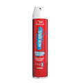 New Wave Ultra strong power hold haarspray 250 Milliliter