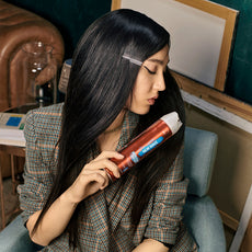 New Wave Ultra strong power hold haarspray 250 Milliliter