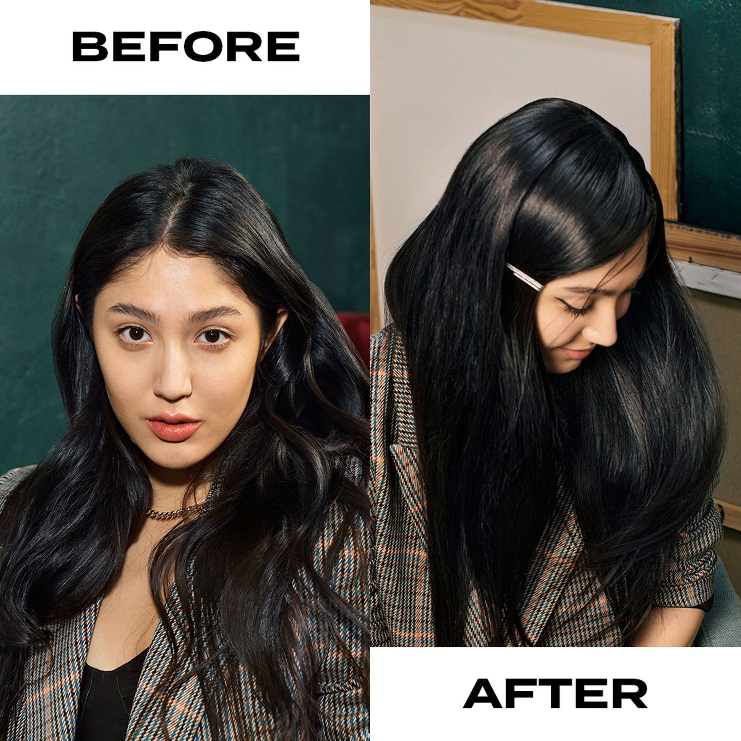 New Wave Ultra strong power hold haarspray 250 Milliliter