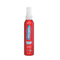 New Wave Ultra strong power hold haargel spray 150.00 Milliliter