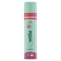 Wella Ultra strong hold haarspray 400.00 Milliliter