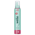 Wella Ultra strong hold mousse 200.00 Milliliter