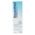 Bepanthen Creme verzorgend 100 Gram